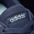 buty adidas V Racer 2.0 BC0113
