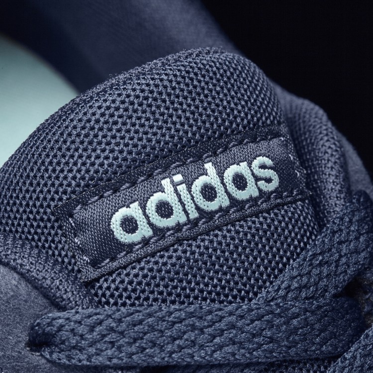 buty adidas V Racer 2.0 BC0113