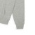 bluza Fila Men Shawn Hooded 682427 B13