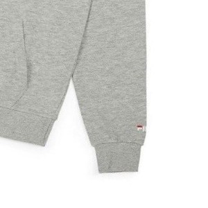 bluza Fila Men Shawn Hooded 682427 B13