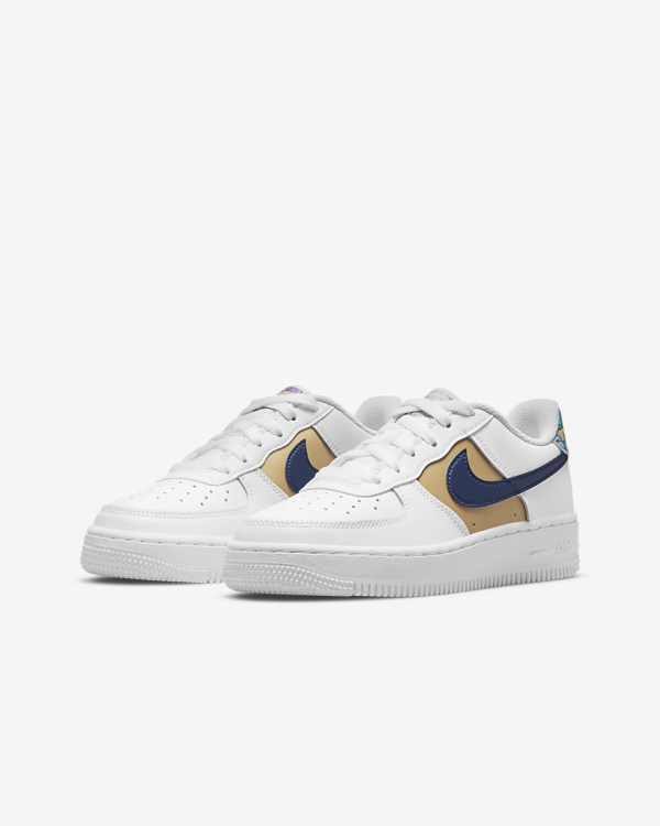 Nike Air Force 1 Low LV8 DM3089 100