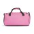 torba adidas Essentials Duffel Bag HR5355