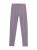 legginsy 4F HJZ22-JLEG002 51S 