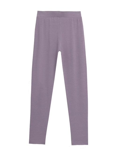 legginsy 4F HJZ22-JLEG002 51S 