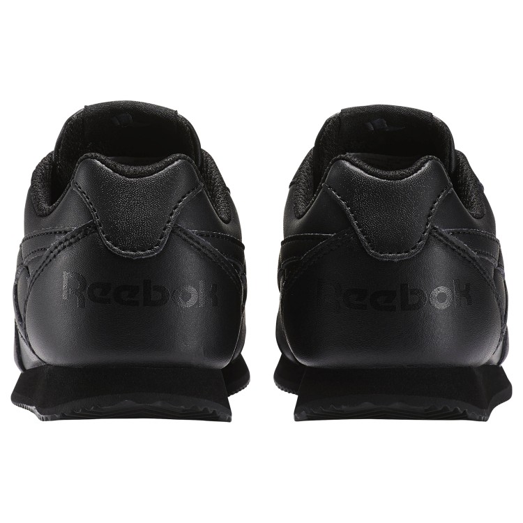 Reebok Royal CL Jog 2 V70491