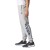 spodnie adidas Essentials Pants CF1345
