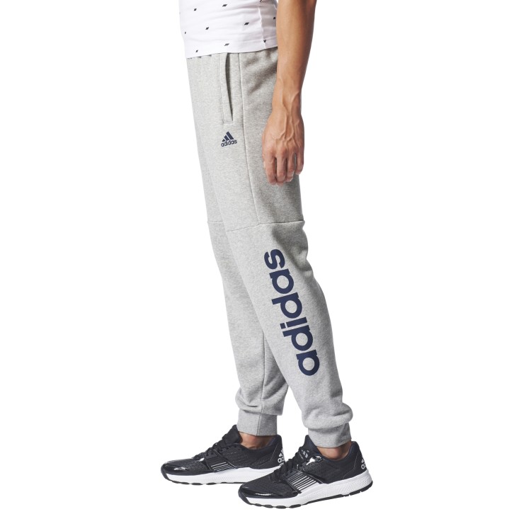 spodnie adidas Essentials Pants CF1345