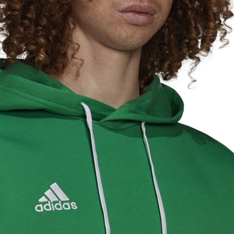 bluza adidas Entrada 22 HI2141