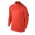 bluza Nike Drill Top 807063 852