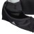 Pas do biegania na dwa bidony Run 2 Bottle CF5212 (6).jpg