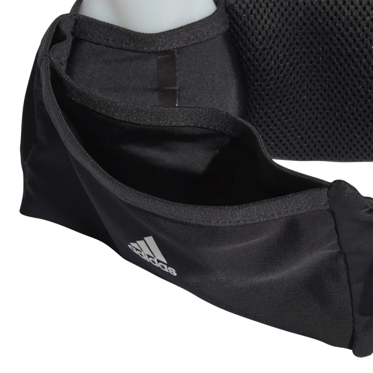 Pas do biegania na dwa bidony Run 2 Bottle CF5212 (6).jpg