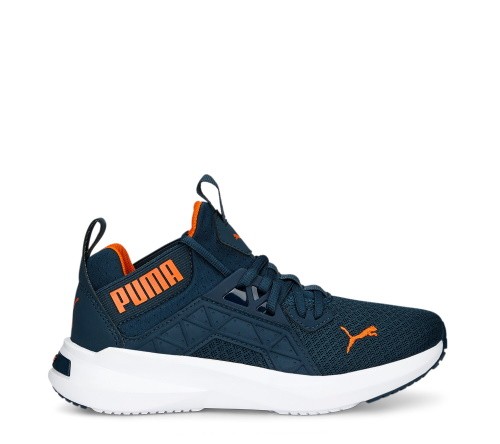 Puma Enzo NXT Jr 195569 20