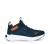 Puma Enzo NXT Jr 195569 20