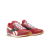 Reebok Royal Classic Jogger 2.0 FW8923