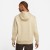 bluza Nike Sportswear Club BV2654 250