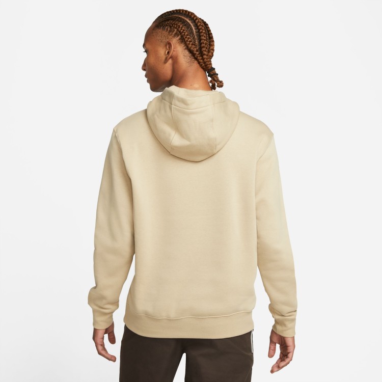 bluza Nike Sportswear Club BV2654 250