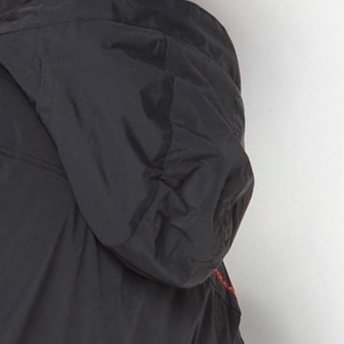 kurtka Volcano Outdoor J-Ronny M06299-W17 700