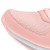 adidas 8K K DB1849