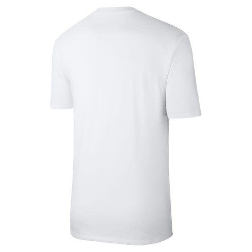 koszulka Nike Sportswear T-Shirt AR5002 100