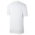 koszulka Nike Sportswear T-Shirt AR5002 100