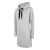 bluza 4F H4Z19-BLD006 27M