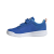  adidas Tensaur C EG4090