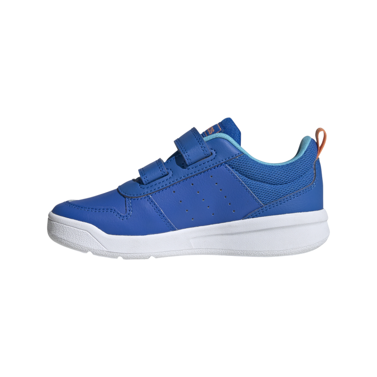  adidas Tensaur C EG4090