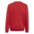 bluza junior adidas Entrada 22 H57473