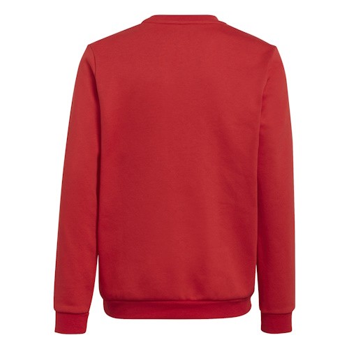 bluza junior adidas Entrada 22 H57473
