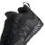 adidas Terrex Swift Solo FX9323