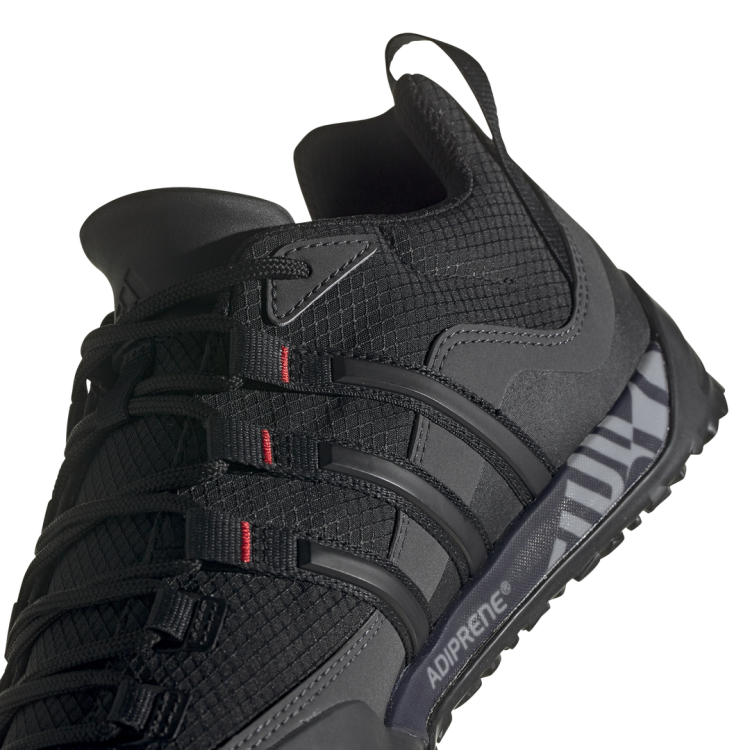 adidas Terrex Swift Solo FX9323