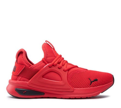 Puma Softride Enzo Evo 377048 02