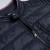 kurtka Tommy Hilfiger 61752 MW0MW13739DW5