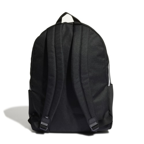plecak adidas Classic 3S HH7073