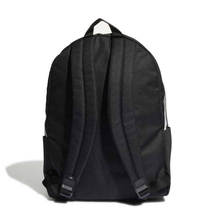plecak adidas Classic 3S HH7073