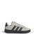 adidas Grand Court Alpha IH1287