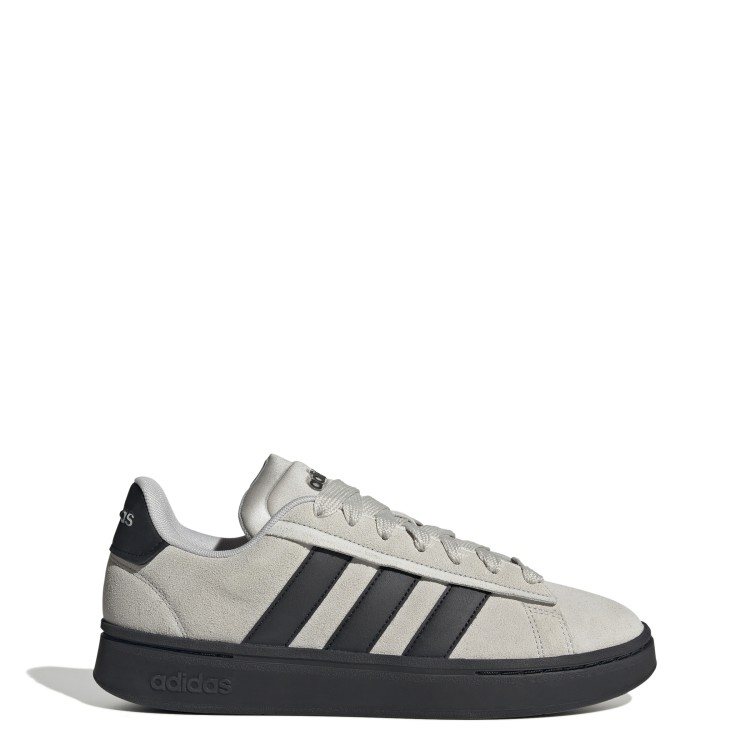 adidas Grand Court Alpha IH1287