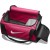 torba Nike Brasilia (Small) Training Duffel Bag BA5335 644