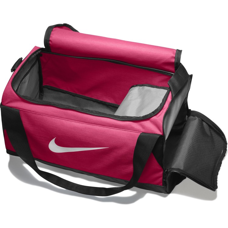 torba Nike Brasilia (Small) Training Duffel Bag BA5335 644