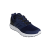 adidas Galaxy 4 F36159
