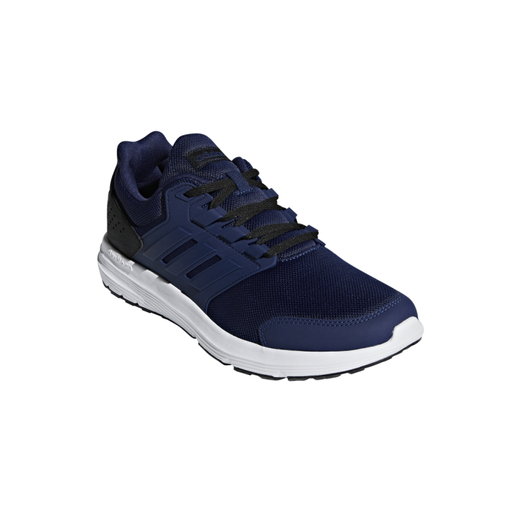 adidas Galaxy 4 F36159