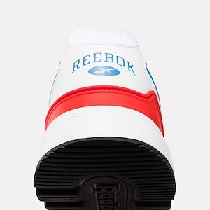 Reebok GL1000 100074214