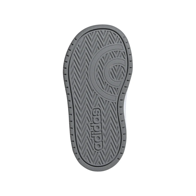 adidas Hoops Mid 2.0 I EE6714
