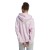 bluza adidas W BL FT O HD IL3319