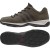 buty adidas Daroga Plus AQ3978