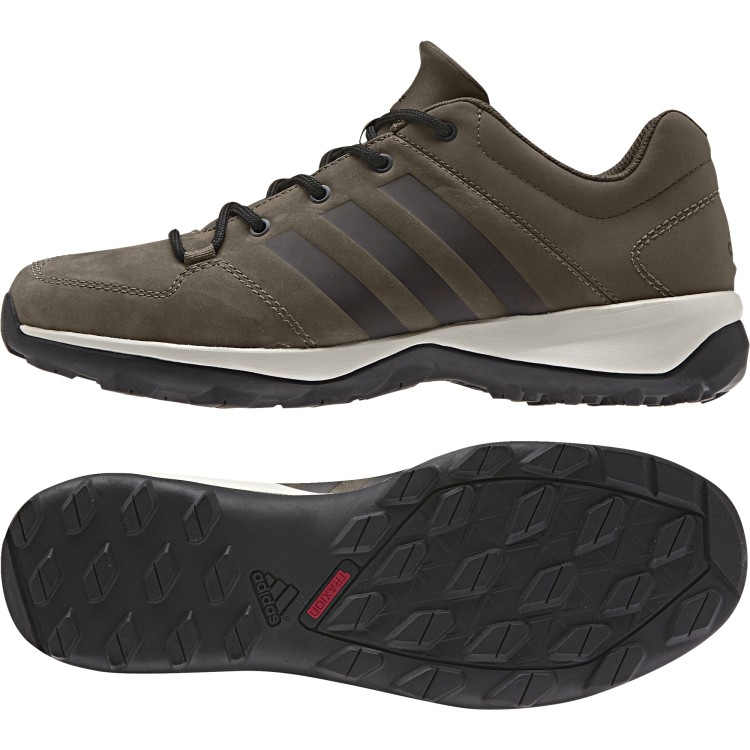 buty adidas Daroga Plus AQ3978
