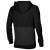 bluza Nike Strike 22 PO DH9380 010
