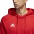 bluza adidas Core18 Hoody CV3337