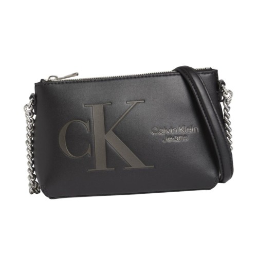 torebka Calvin Klein K60K609313 BDS