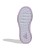adidas Tensaur Sport 2.0 K IG8577